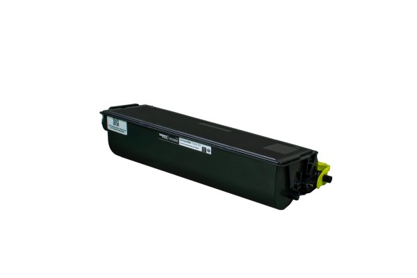 Картридж Sakura Printing TN530/540/560/570/3030/3060/7300/7600 (арт. SATN3060)