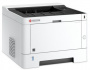 Принтер лазерный черно-белый Kyocera ECOSYS P2235dn (арт. 1102RV3NL0)