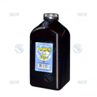 Тонер Булат для HP LJ 4250 банка 580г БУЛАТ (арт. AAHPLJ4250020)