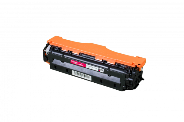 Картридж Sakura Printing SACF383A (арт. SACF383A)