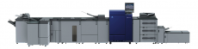 Цифровая печатная машина Konica Minolta AccurioPress C6085 (арт. A92Y021) Цифровая печатная машина Konica Minolta AccurioPress C6085 (арт. A92Y021)