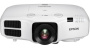 Проектор Epson EB-5510 (арт. V11H828040)