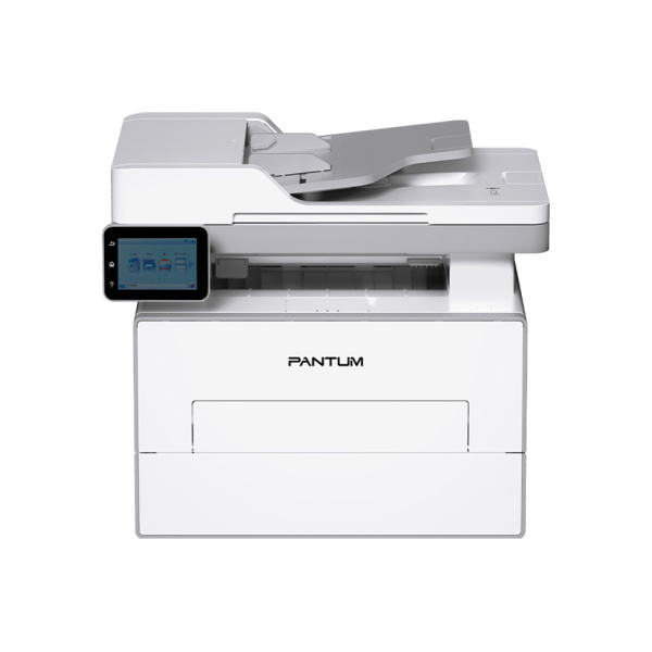 МФУ лазерное черно-белое Pantum BM4310ADN (арт. BM4310ADN)