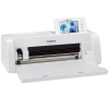 Режущий плоттер Brother ScanNCut SDX 1250