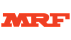 MRF