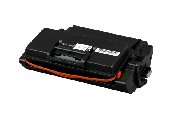 Картридж Sakura Printing 106R01371 (арт. SA106R01371)