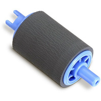 Ролик подачи бумаги Epson WorkForce DS-310 / WorkForce DS-360W (арт. B12B819251)