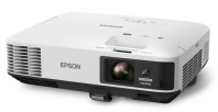 Проектор Epson EB-1985WU (арт. V11H619040)