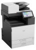 МФУ лазерное черно-белое Ricoh IM 4510 А3 (арт. 423780)