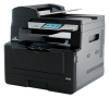 МФУ лазерное черно-белое Катюша (Россия) M240T (Принтер / Сканер / Копир, А4, большой лоток) (арт. M240T) МФУ лазерное черно-белое Катюша (Россия) M240T (Принтер / Сканер / Копир, А4, большой лоток) (арт. M240T)