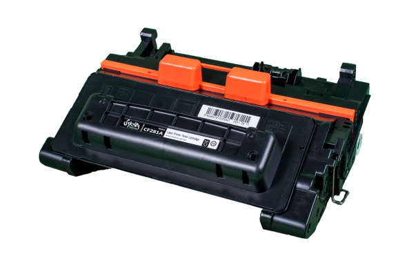 Картридж Sakura Printing SACF281A (арт. SACF281A)