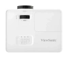 Проектор ViewSonic PA700W projector (арт. PA700W)