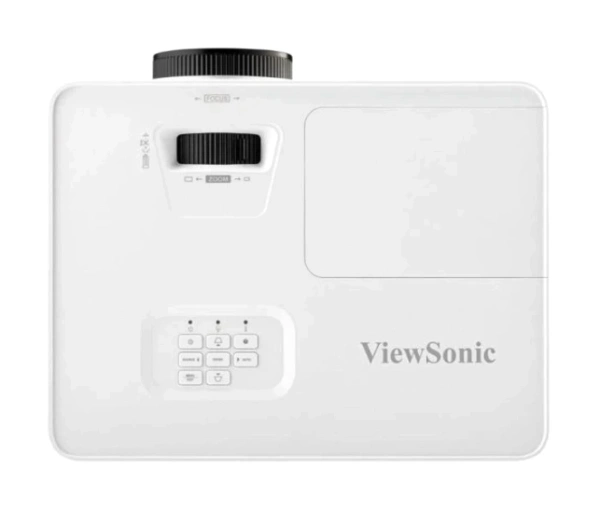 Проектор ViewSonic PA700W projector (арт. PA700W)