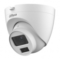 Камера Dahua DH-HAC-HDW1200CLQP-IL-A-0280B-S6 (арт. DH-HAC-HDW1200CLQP-IL-A-0280B)