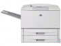 Принтер лазерный черно-белый HP LaserJet 9050n (арт. Q3722A)