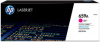 Оригинальный тонер-картридж HP 659A magenta (арт. W2013A) Оригинальный тонер-картридж HP 659A magenta (арт. W2013A)