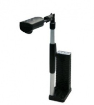 Сканер документов DOKO DocExpress 540UV (арт. 540UV) Сканер документов DOKO DocExpress 540UV (арт. 540UV)