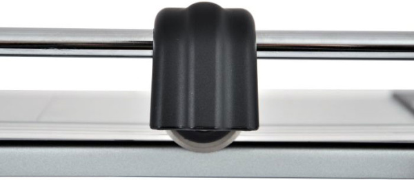 Резак роликовый KW-Trio 13016 / 3016 (арт. 13016/3016)