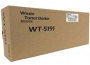 Контейнер для отработанного тонера Kyocera WT-5191 (арт. 1902R60UN2)