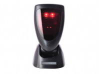 Сканер штрих-кода Champtek Libra L-7080i USB (арт. 7180C1490781684)