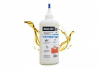 Универсальное масло для уничтожителей документов ГЕЛЕОС (250 мл.) (арт. Geloil025)