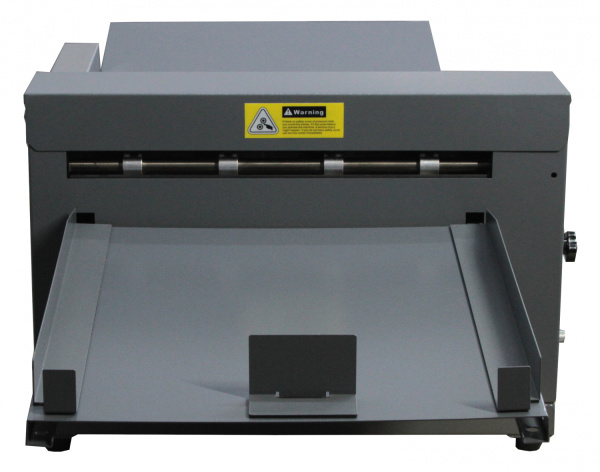 Биговщик-перфоратор Bulros professional series Т320, А2 (арт. AL-D-ele-T320-BP_-470-__)