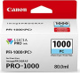Картридж Canon PFI-1000 PC (арт. 0550C001)