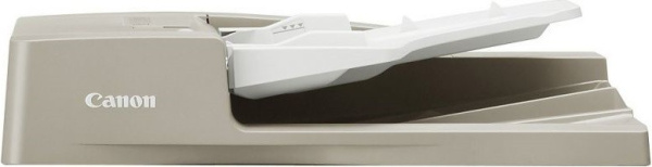 Крышка принтера Canon E1 (арт. 4958B001)