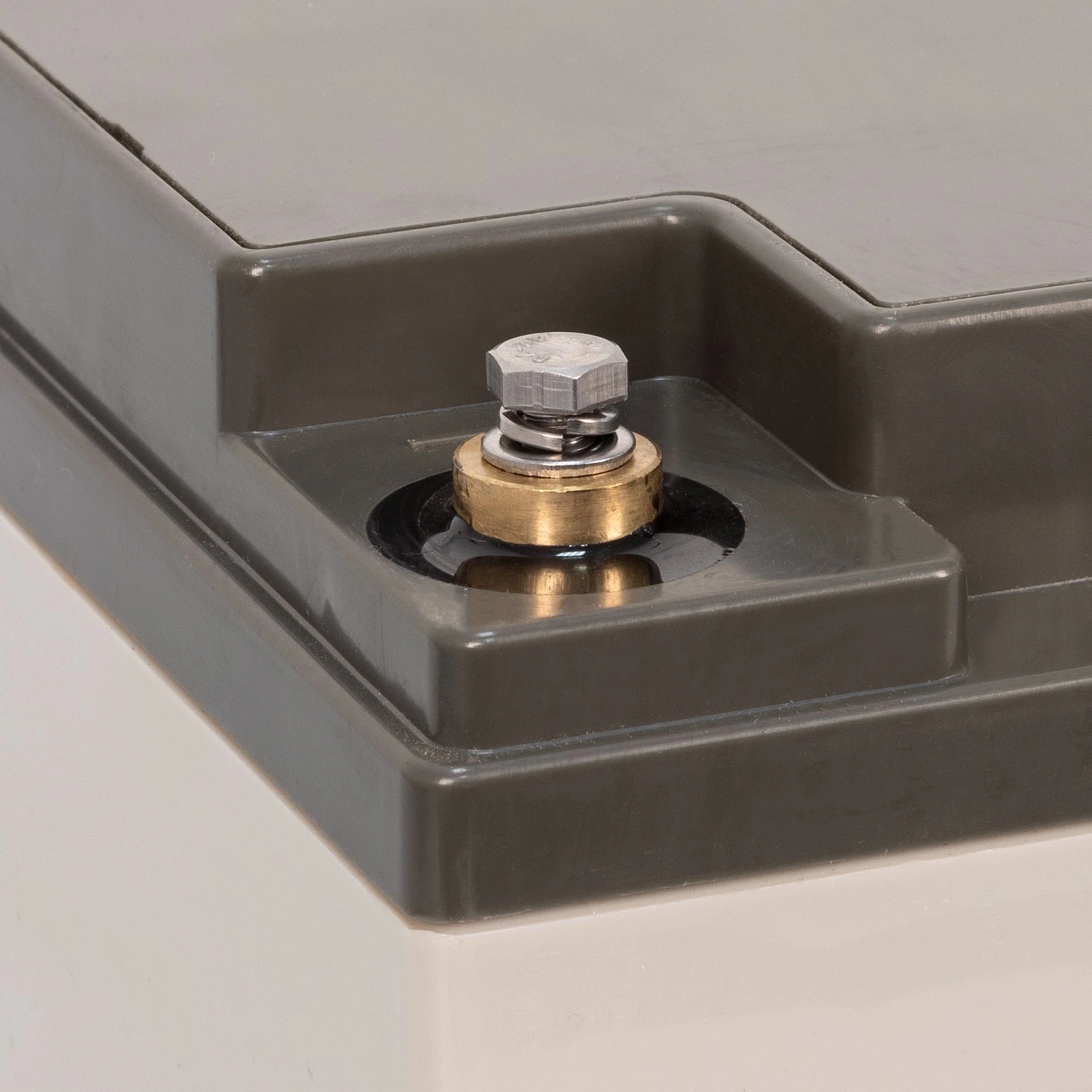 Батарея для ИБП Powercom PM-12-40 (арт. PM-12-40)