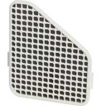 Фильтр для проектора Ricoh PJ Replacement Air Filter Type4 (арт. 512629)