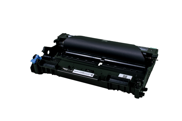 Фотобарабан Sakura Printing DR360/330/2115/2120 /2125/2130/2175 (арт. SADR2175)