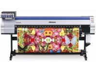 Сублимационный принтер Mimaki TS34-1800A (арт. TS34-1800A)