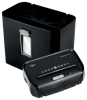 Уничтожитель документов Rexel Promax QS RPS812 (арт. 2104580EU)