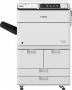 Принтер лазерный черно-белый Canon imageRUNNER ADVANCE 6555i III PRT (арт. 3293C009)