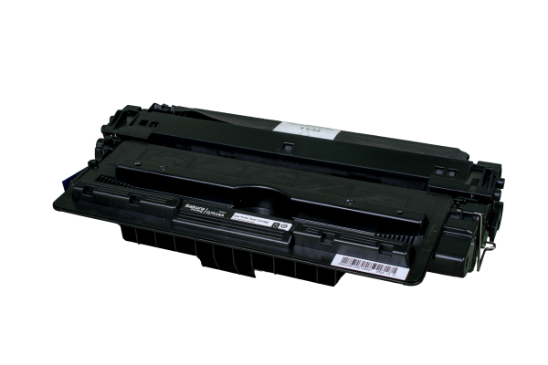 Картридж Sakura Printing Q7516A (арт. SAQ7516A)