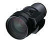 Объектив Epson ELPLS04 (арт. V12H004S04)