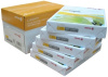 Бумага Technoevolab Colotech Plus Paper Uncoated 160 г/м², A4 (арт. 003R98852)