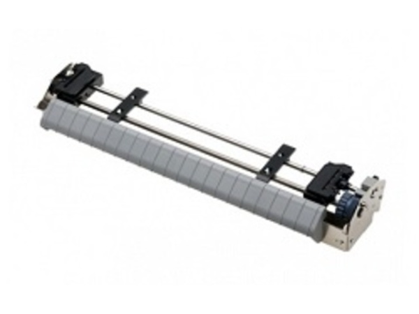 Опция Epson Tractor Unit (арт. C12C800382)