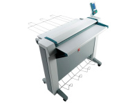 Широкоформатный цветной сканер Oce TC4 (арт. 6720B002) Широкоформатный цветной сканер Oce TC4 (арт. 6720B002)