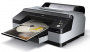 Широкоформатный принтер Epson Stylus Pro 4900 SpectroProofer Designer Edition (арт. C11CA88001DS)
