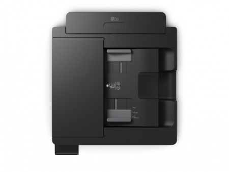 Струйное цветное МФУ Epson L6550 (арт. C11CJ30404)
