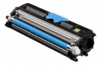 Тонер-картридж Konica Minolta Toner Cartridge Cyan (Std. Capacity) (арт. A0V30GH)
