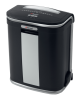 Уничтожитель документов Rexel Mercury™ RSM1130 (арт. 2102407EU)