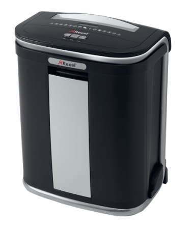 Уничтожитель документов Rexel Mercury™ RSM1130 (арт. 2102407EU)