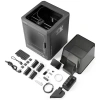 3D-принтер Elegoo Centauri Carbon 2 Combo (арт. )