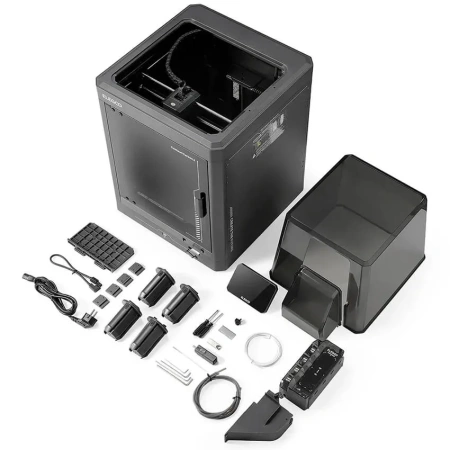 3D-принтер Elegoo Centauri Carbon 2 Combo (арт. )