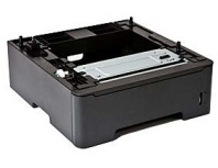 Опция Brother LT-5400 (арт. LT5400)