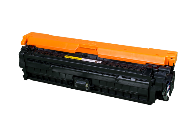 Картридж Sakura Printing SACE742A (арт. SACE742A)