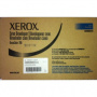 Носитель Xerox Developer Cyan (арт. 005R00731)