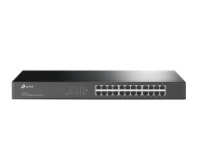 Коммутатор TP-Link TL-SF1024 (арт. TL-SF1024)